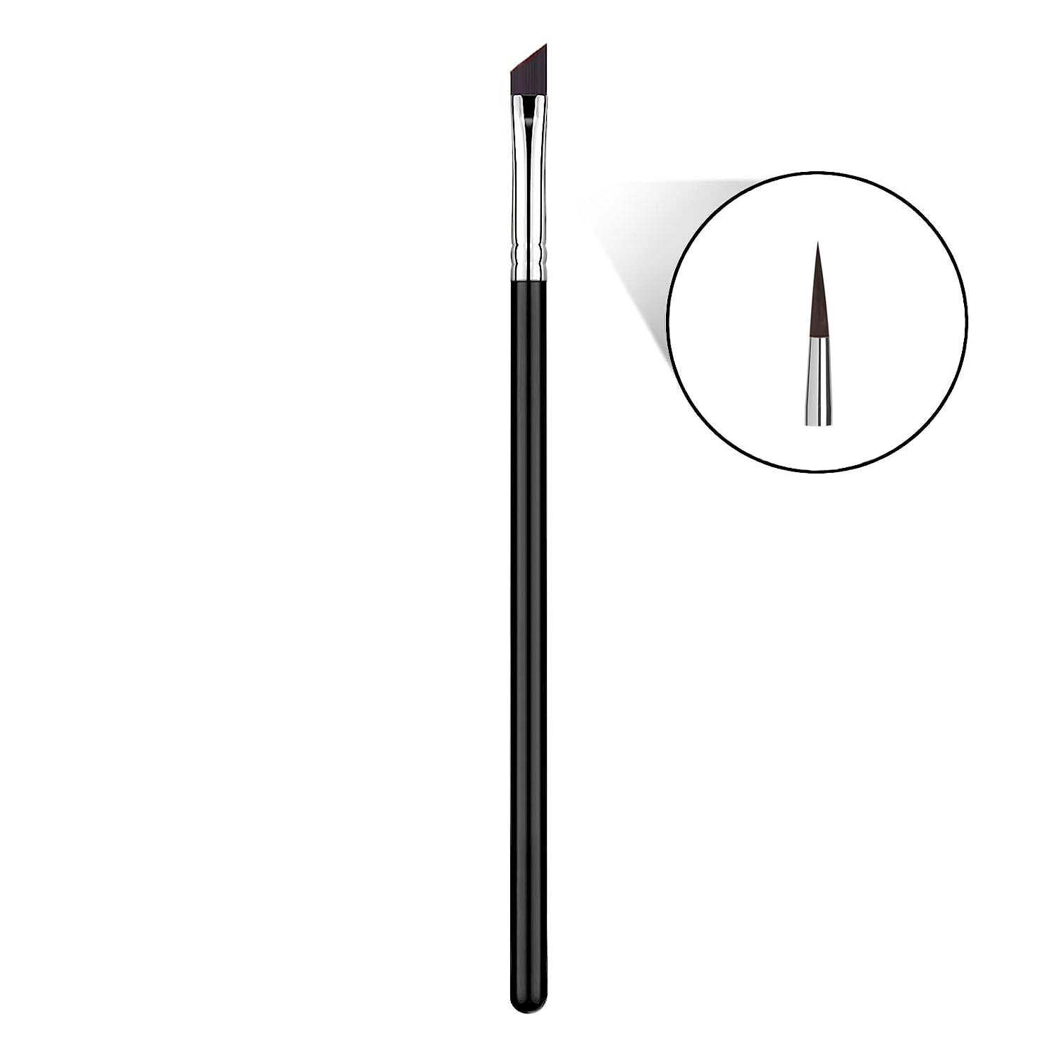wholesale makeup brush